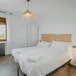 Torrecaballeros-segovia توريكابالوريس