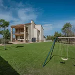 Torrecaballeros-segovia * توريكابالوريس