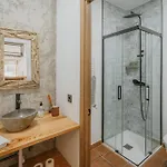 Country house Torrecaballeros-segovia Torrecaballeros