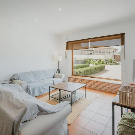 Torrecaballeros-segovia *