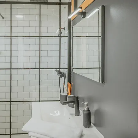 Torrecaballeros-segovia