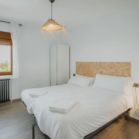 Torrecaballeros-segovia Torrecaballeros