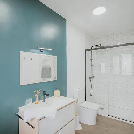 Torrecaballeros-segovia *