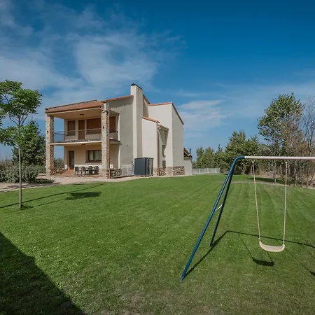 Torrecaballeros-segovia * Torrecaballeros