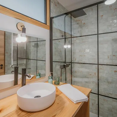 Torrecaballeros-segovia * Torrecaballeros