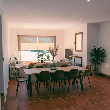 Torrecaballeros-segovia Torrecaballeros