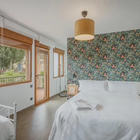 Torrecaballeros-segovia